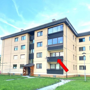 Appartement Aurea